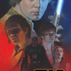 The full cover for Star Wars: Empire Ascendant.